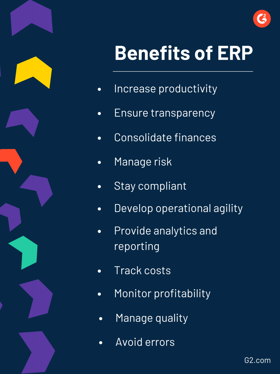 what-is-erp-rise-to-the-top-with-this-amazing-software